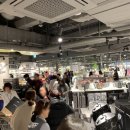 세종파이낸스센터1차 이미지