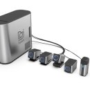 다겸이네 이미지