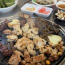 국순이네 | 부산 중구 남포동 홍가네양곱창 자갈치 30년 현지인 양곱창 맛집 N번째 재방문 단골 후기
