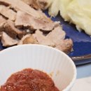 함열유통 이미지