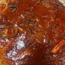 커피향(청진빌딩) 이미지