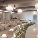 퀸벨호텔 이미지