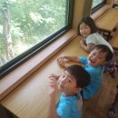 호암자동차 이미지