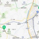 에이스 하이엔드타워Ⅱ 이미지