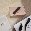 가고파열쇠 이미지