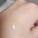 상품 후기] 사봉 헤어 세럼 자스민 30ml 내돈내산 사용 후기