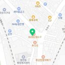 발한로1-L 이미지