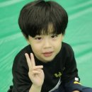 키즈 나라찬 태권도장 이미지