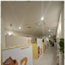 게임천국 | 수원보드게임카페 영통에서 만나는 놀이 천국, 홈즈앤루팡 보드게임카페 후기