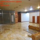 간석탄산천사우나 이미지