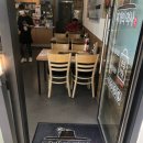 이로운매트 이미지