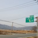 운전천 Daum카페