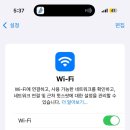 힐링센터사우나 이미지