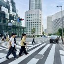 소프트뱅크 | 일본 유심 추천 삿포로 오사카 이심 esim 소프트뱅크 무제한 후기