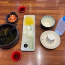 동읍309 | 창원 의창구 동읍 '주남저수지돌짜장' 맛집 추천 점심 후기