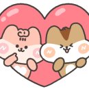 서울퓨전떡 이미지