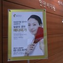 예다미가