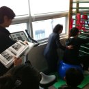 다빈치엑스티 이미지