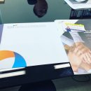 더나은 행정사 사무소 이미지