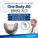 연세대학교치과대학치과병원 이미지