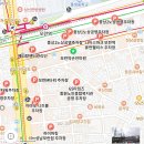 모란약손안마원 | 분당 안 아프고 시원한 마사지 추천ㅣ모란약손안마센터ㅣ국가공인안마센터
