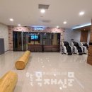 제이씨유 사우나 이미지