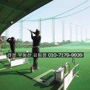 라온 이미지