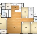 포레나단지내 부동산중개 이미지