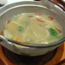 칸지고고 - 성동구 왕십리광장로 17 | 칸지고고