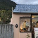 서부상회식당 이미지