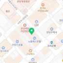 메가밥스 이미지