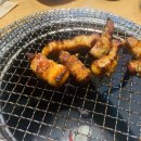 명륜진사갈비(고강점) 이미지