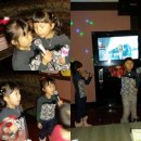 쌍둥이노래방 이미지