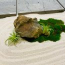 익산원예농협하나로마트 이미지