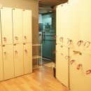 뉴-한남헬스 이미지