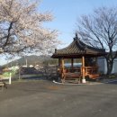 모량복지회관 이미지