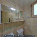 태인공인중개사사무소 이미지