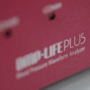 춘천한방한의원 이미지