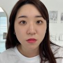 [봉담속눈썹펌] 봉담 온무뷰티, 클리닉펌 후기