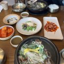 덕정6길 이미지