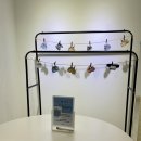 옷걸이크리닝 | 마인드크리닝 - 박은빈