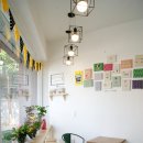 교동세탁소 이미지