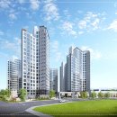 주식회사 일군산업 이미지