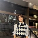 스쿨시티 이미지