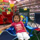 도윤푸드 이미지