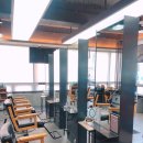 쓰담헤어 - 광산구 | 쓰담헤어