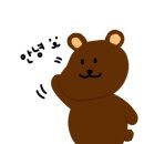 이화악기 이미지