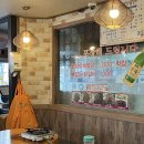 [서울/개봉] 25년 물가에 소주 2,000원이라니요 - 종로곱창막창닭갈비