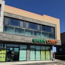 빌롱스테이 | [숙박후기] 제주도 동쪽 숙소 추천 김녕해수욕장 근처 가성비좋은 감성숙소 빌롱스테이