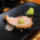 동탄돈까스맛집 목동 꽃가츠